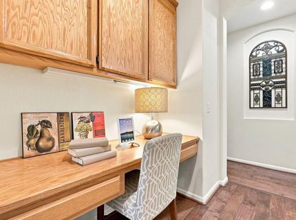 5309 Fox Trotter Way, Elk Grove, CA 95757 Photo