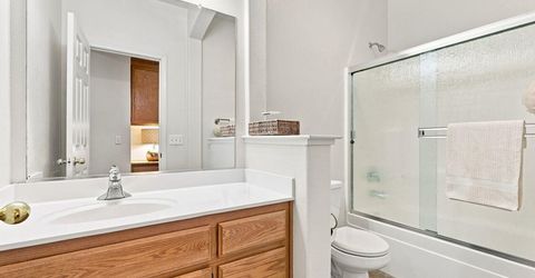 5309 Fox Trotter Way, Elk Grove, CA 95757 Photo