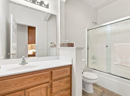 5309 Fox Trotter Way, Elk Grove, CA 95757 Photo