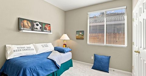 5309 Fox Trotter Way, Elk Grove, CA 95757 Photo