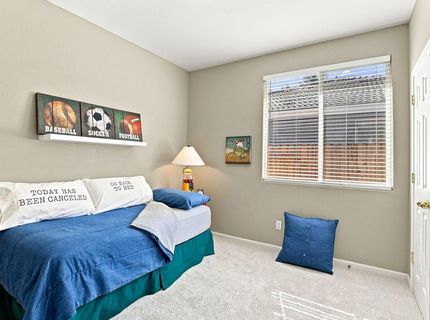 5309 Fox Trotter Way, Elk Grove, CA 95757 Photo