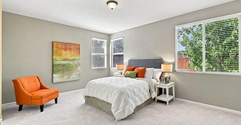 5309 Fox Trotter Way, Elk Grove, CA 95757 Photo
