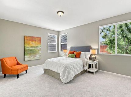 5309 Fox Trotter Way, Elk Grove, CA 95757 Photo