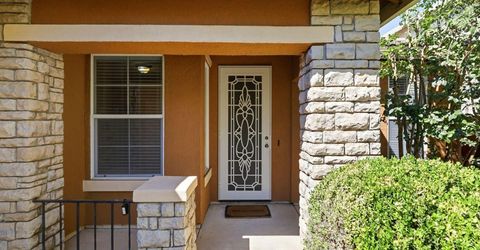5309 Fox Trotter Way, Elk Grove, CA 95757 Photo