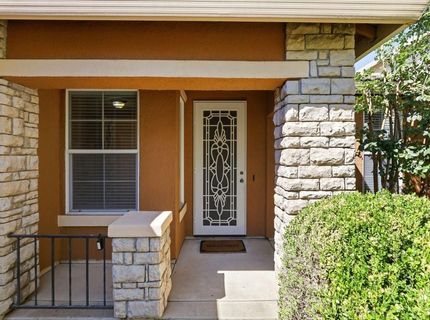 5309 Fox Trotter Way, Elk Grove, CA 95757 Photo