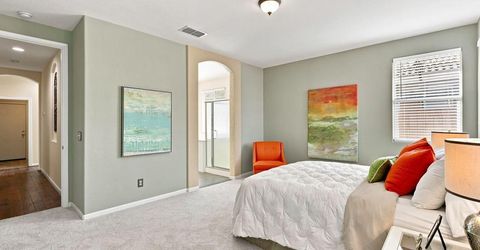 5309 Fox Trotter Way, Elk Grove, CA 95757 Photo