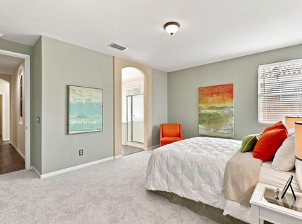 5309 Fox Trotter Way, Elk Grove, CA 95757 Photo