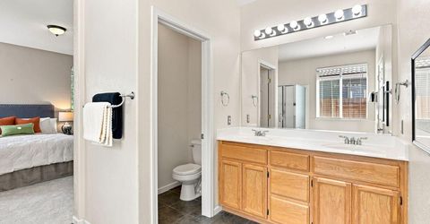 5309 Fox Trotter Way, Elk Grove, CA 95757 Photo
