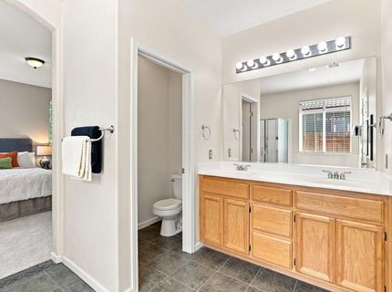 5309 Fox Trotter Way, Elk Grove, CA 95757 Photo
