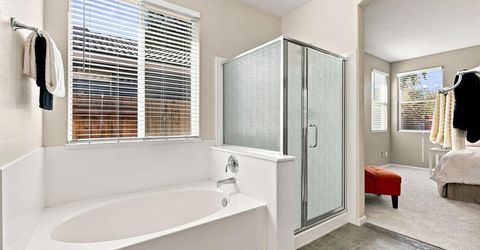 5309 Fox Trotter Way, Elk Grove, CA 95757 Photo