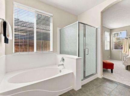 5309 Fox Trotter Way, Elk Grove, CA 95757 Photo