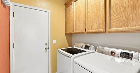 5309 Fox Trotter Way, Elk Grove, CA 95757 Photo