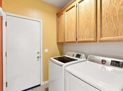 5309 Fox Trotter Way, Elk Grove, CA 95757 Photo