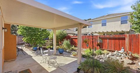 5309 Fox Trotter Way, Elk Grove, CA 95757 Photo