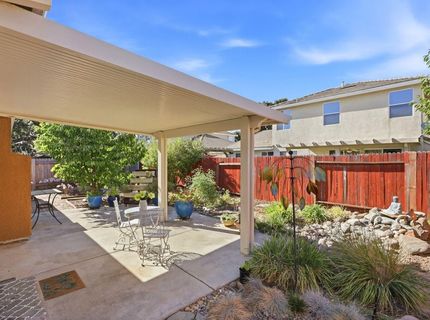 5309 Fox Trotter Way, Elk Grove, CA 95757 Photo