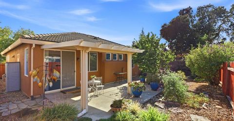 5309 Fox Trotter Way, Elk Grove, CA 95757 Photo