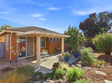5309 Fox Trotter Way, Elk Grove, CA 95757 Photo
