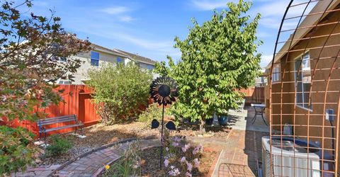 5309 Fox Trotter Way, Elk Grove, CA 95757 Photo