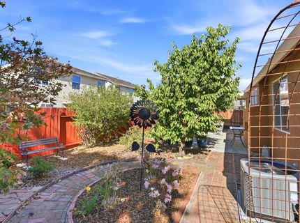 5309 Fox Trotter Way, Elk Grove, CA 95757 Photo