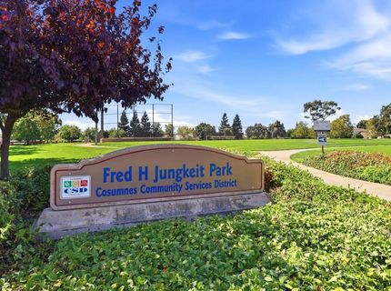 5309 Fox Trotter Way, Elk Grove, CA 95757 Photo