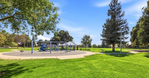 5309 Fox Trotter Way, Elk Grove, CA 95757 Photo