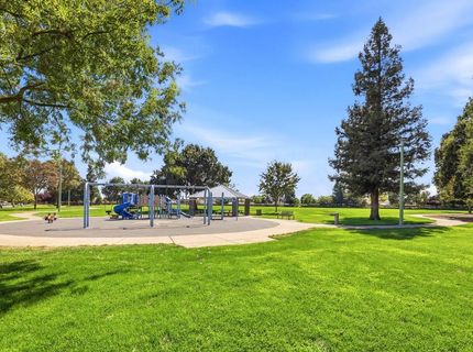 5309 Fox Trotter Way, Elk Grove, CA 95757 Photo
