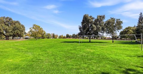 5309 Fox Trotter Way, Elk Grove, CA 95757 Photo