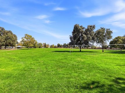 5309 Fox Trotter Way, Elk Grove, CA 95757 Photo