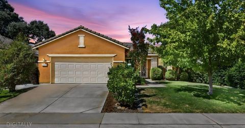 5309 Fox Trotter Way, Elk Grove, CA 95757 Photo