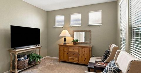 5309 Fox Trotter Way, Elk Grove, CA 95757 Photo
