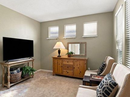 5309 Fox Trotter Way, Elk Grove, CA 95757 Photo
