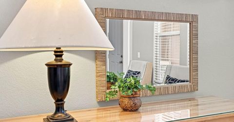 5309 Fox Trotter Way, Elk Grove, CA 95757 Photo