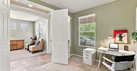 5309 Fox Trotter Way, Elk Grove, CA 95757 Photo