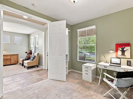 5309 Fox Trotter Way, Elk Grove, CA 95757 Photo