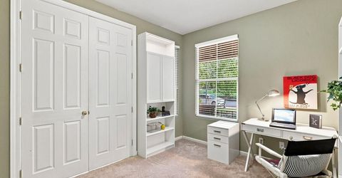 5309 Fox Trotter Way, Elk Grove, CA 95757 Photo