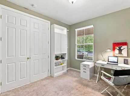 5309 Fox Trotter Way, Elk Grove, CA 95757 Photo