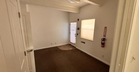 2692 Coloma St, Placerville, CA 95667 Photo