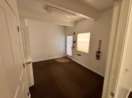 2692 Coloma St, Placerville, CA 95667 Photo