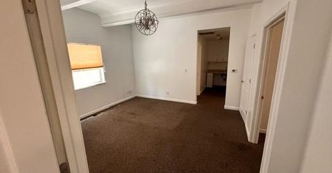 2692 Coloma St, Placerville, CA 95667 Photo