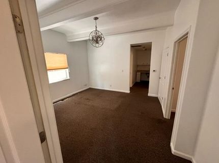 2692 Coloma St, Placerville, CA 95667 Photo