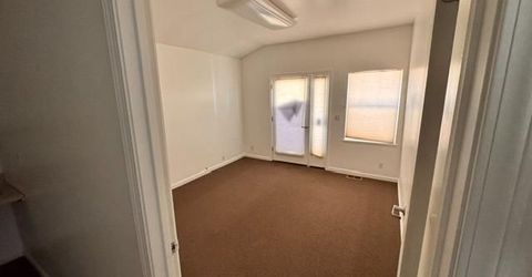 2692 Coloma St, Placerville, CA 95667 Photo