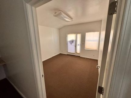 2692 Coloma St, Placerville, CA 95667 Photo