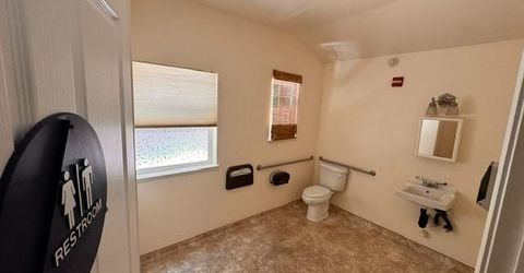 2692 Coloma St, Placerville, CA 95667 Photo