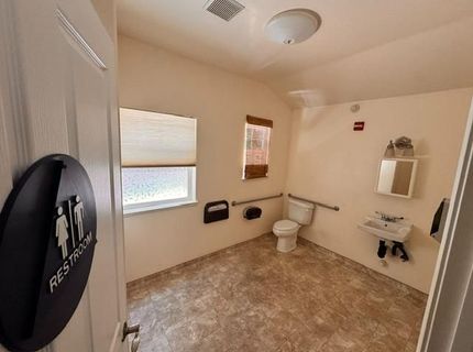 2692 Coloma St, Placerville, CA 95667 Photo