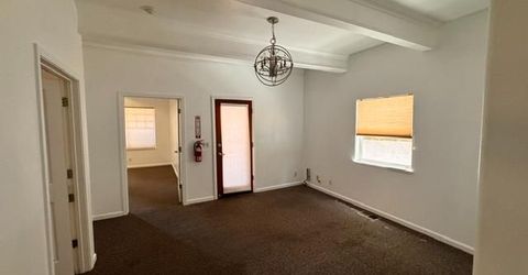 2692 Coloma St, Placerville, CA 95667 Photo