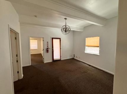 2692 Coloma St, Placerville, CA 95667 Photo