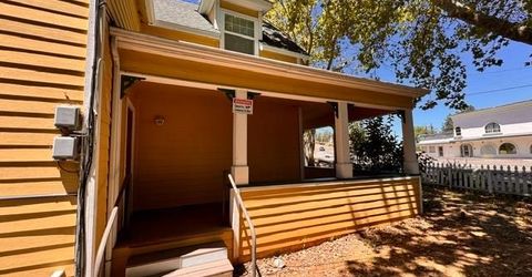 2692 Coloma St, Placerville, CA 95667 Photo