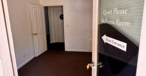 2692 Coloma St, Placerville, CA 95667 Photo