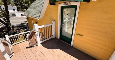 2692 Coloma St, Placerville, CA 95667 Photo