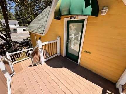 2692 Coloma St, Placerville, CA 95667 Photo